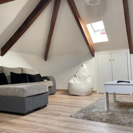 Casa Espana Sol Виго Екстериор снимка