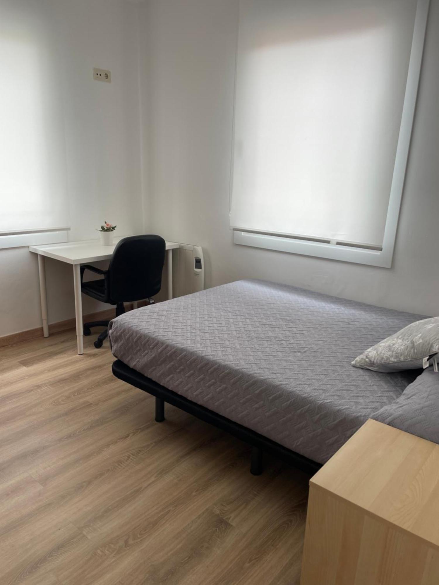 Casa Espana Sol Виго Екстериор снимка